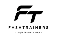 FashTrainers