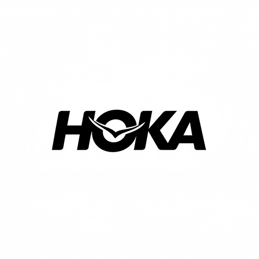 HOKA