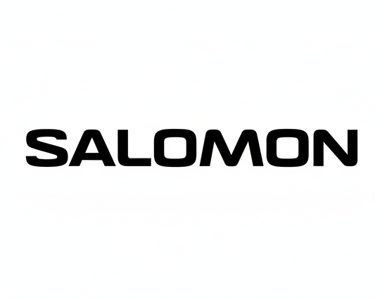 Salomon