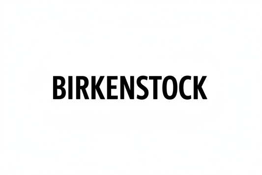 Birkenstock