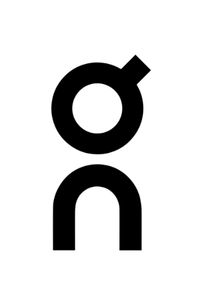 On