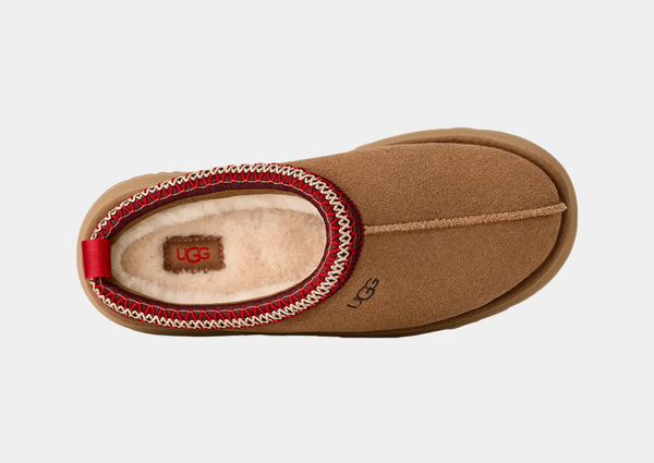UGG Tazz II Women's Platform Slippers