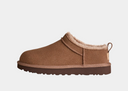 UGG Classic Micro Women's Ankle Boots