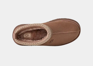 UGG Tazz II Women's Platform Slippers
