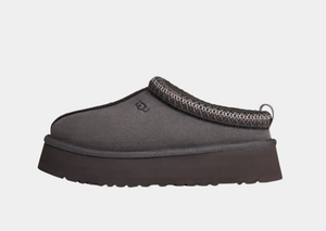 UGG Tazz II Women's Platform Slippers