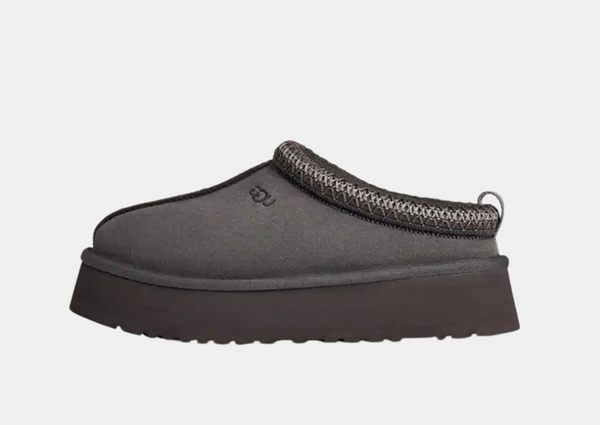 UGG Tazz II Women's Platform Slippers