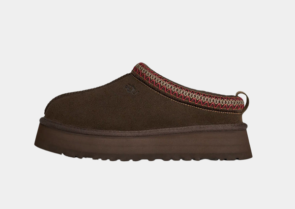 UGG Tazz II Women's Platform Slippers