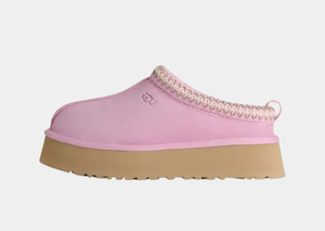 UGG Tazz II Women's Platform Slippers