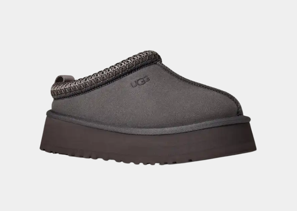 UGG Tazz II Women's Platform Slippers