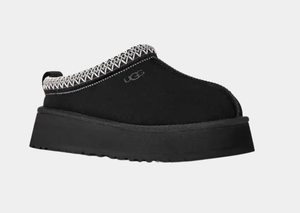 UGG Tazz II Women's Platform Slippers