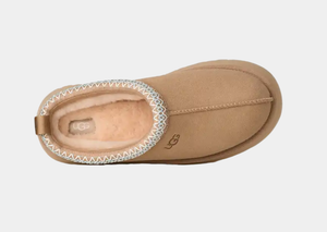 UGG Tazz II Women's Platform Slippers