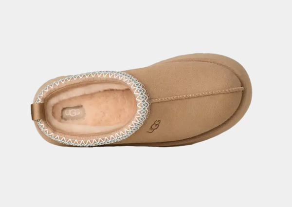 UGG Tazz II Women's Platform Slippers