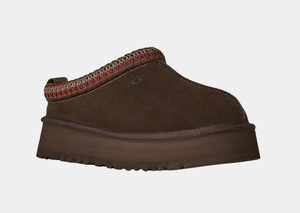 UGG Tazz II Women's Platform Slippers