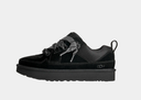 UGG Lo Lowmel Women's Trainers