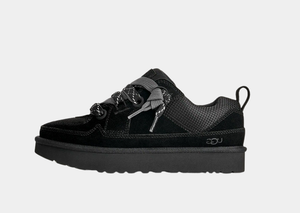 UGG Lo Lowmel Women's Trainers