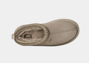UGG Tazz II Women's Platform Slippers