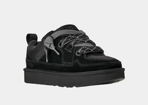 UGG Lo Lowmel Women's Trainers