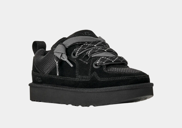 UGG Lo Lowmel Women's Trainers