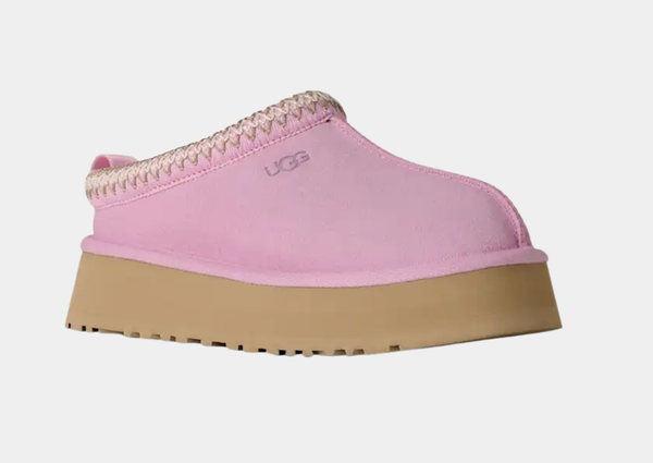 UGG Tazz II Women's Platform Slippers