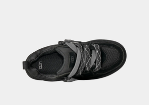 UGG Lo Lowmel Women's Trainers