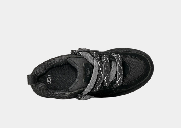 UGG Lo Lowmel Women's Trainers