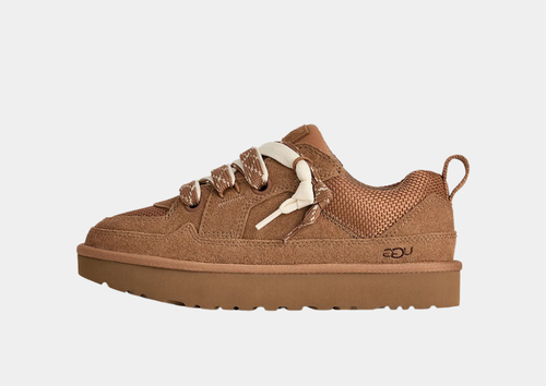 UGG Lo Lowmel Women's Trainers