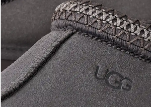 UGG Tazz II Women's Platform Slippers
