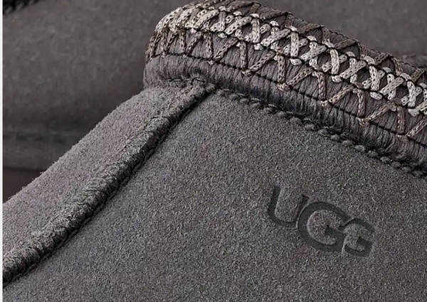 UGG Tazz II Women's Platform Slippers