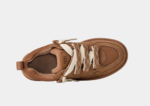 UGG Lo Lowmel Women's Trainers