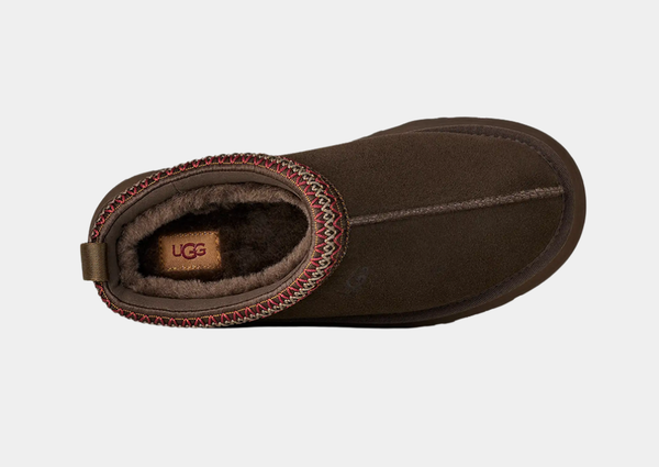 UGG Tazz II Women's Platform Slippers