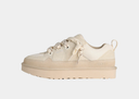UGG Lo Lowmel Women's Trainers