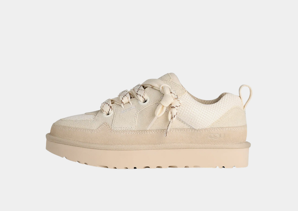 UGG Lo Lowmel Women's Trainers