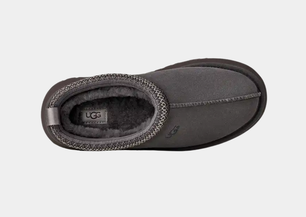 UGG Tazz II Women's Platform Slippers