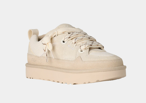 UGG Lo Lowmel Women's Trainers