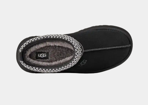 UGG Tazz II Women's Platform Slippers