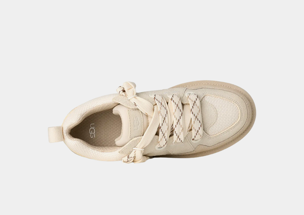 UGG Lo Lowmel Women's Trainers