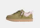 UGG Lo Lowmel Women's Trainers
