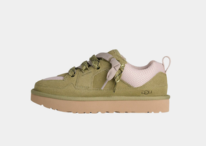 UGG Lo Lowmel Women's Trainers