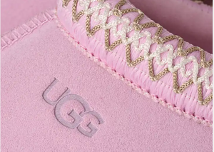 UGG Tazz II Women's Platform Slippers