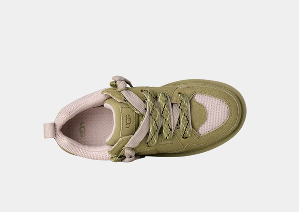UGG Lo Lowmel Women's Trainers
