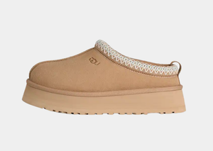 UGG Tazz II Women's Platform Slippers