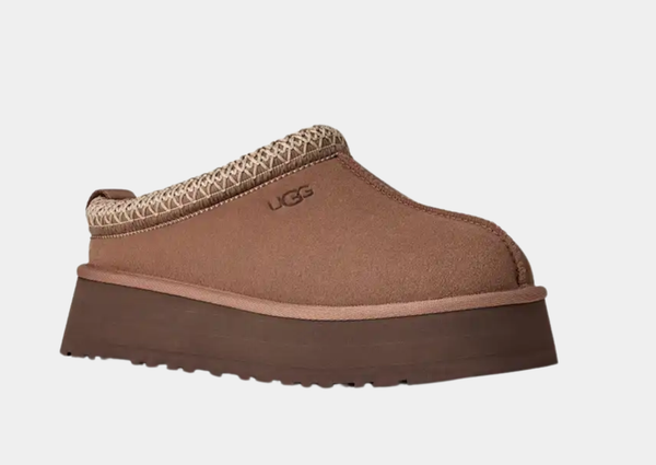 UGG Tazz II Women's Platform Slippers