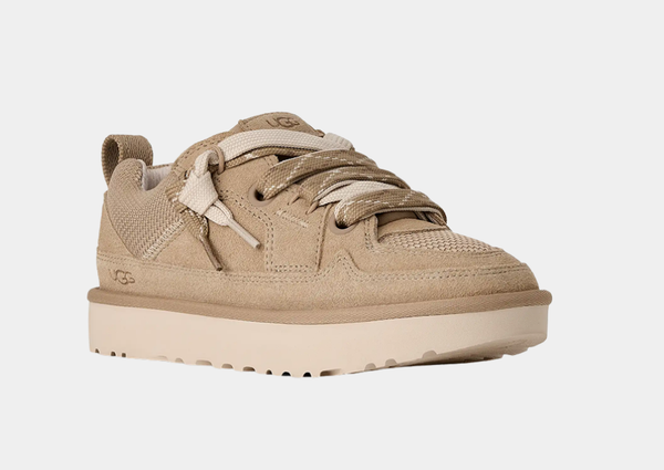 UGG Lo Lowmel Women's Trainers