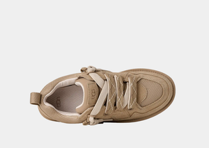 UGG Lo Lowmel Women's Trainers