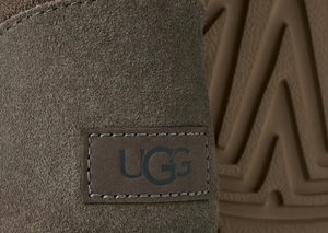 UGG Classic Mini II Women's Sheepskin Boots