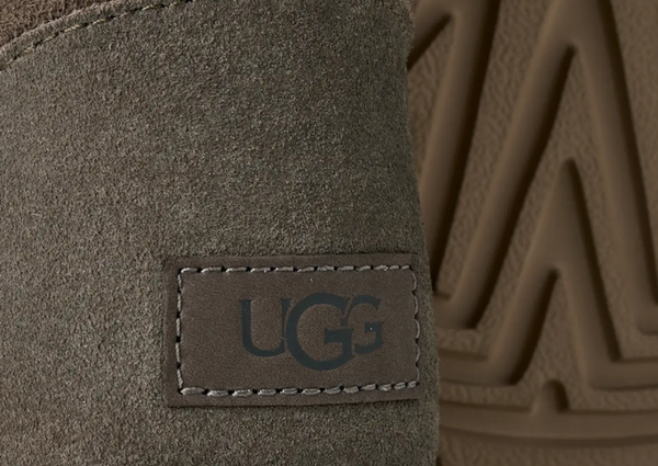 UGG Classic Mini II Women's Sheepskin Boots