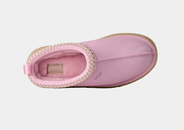 UGG Tazz II Women's Platform Slippers