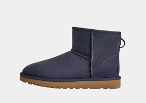 UGG Classic Mini II Women's Sheepskin Boots
