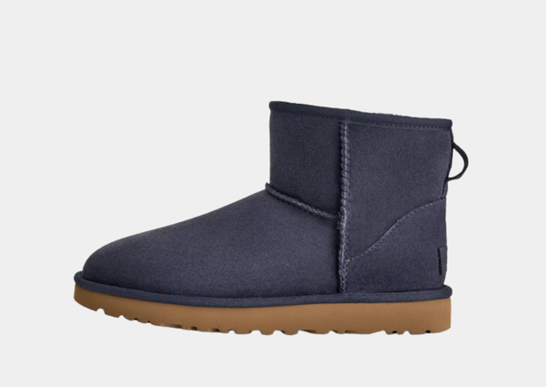 UGG Classic Mini II Women's Sheepskin Boots