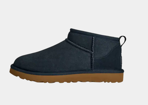 UGG Classic Ultra Mini Women's Boots